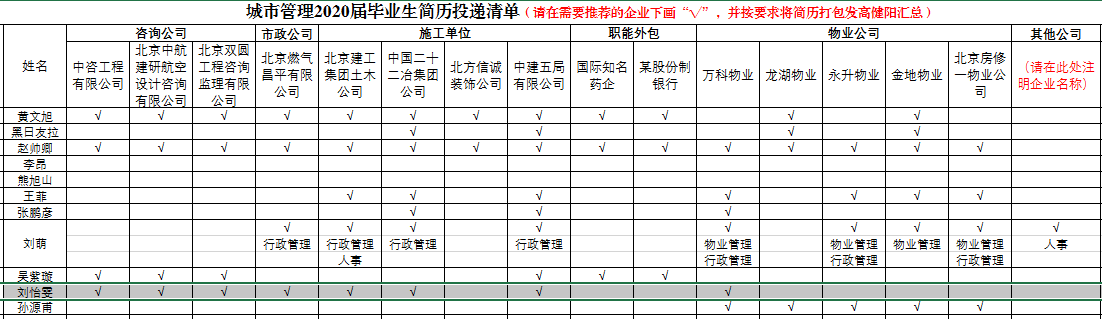 3ba26fa6dc6f4e26aca2e7974a572b00.png 3ba26fa6dc6f4e26aca2e7974a572b00.png