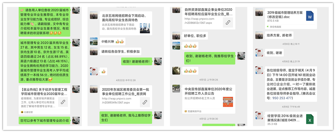 cf33252041f94a2bb037b650c93b31e9.png cf33252041f94a2bb037b650c93b31e9.png