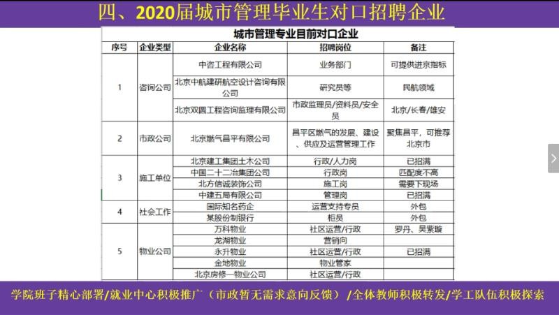 e0198cd6177d4a28bc5449dc3ebed960.jpg e0198cd6177d4a28bc5449dc3ebed960.jpg